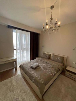 apartment Imperial business class on Frunze 300/3